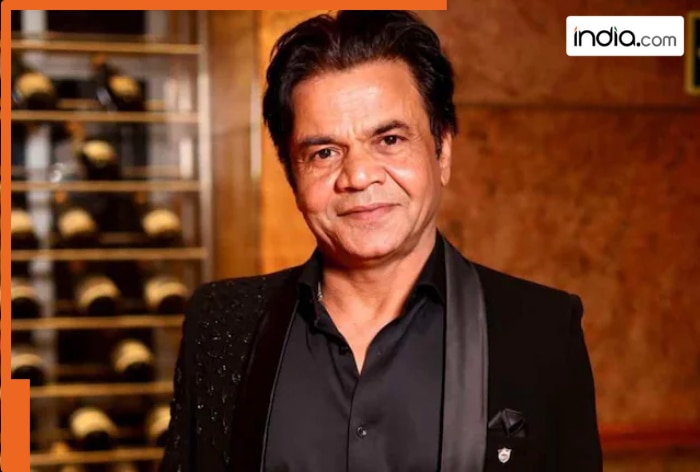 Rajpal Yadav announces press meet after getting interim bail in Rs 9 crore cheque bounce case, set to happen in...