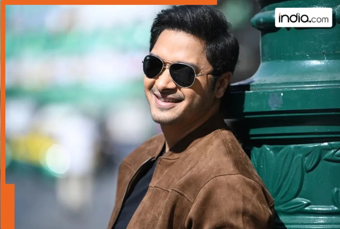 Shreyas Talpade lands in legal trouble as Bhogaon police book him under...