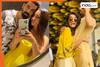 Qubool Hai fame actress Surbhi Jyoti hints at baby arrival, shares cute post with her husband, 'Our greatest...'