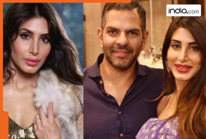 Late Sunjay Kapur dispute: Delhi High Court sends notice on Priya Kapur’s application against...