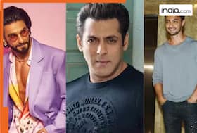 india.com top news