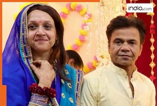 india.com top news