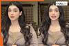 After Pakistan influencer Alina Amir’s 5-minute viral clip sparks huge controversy, learn how to check whether it is real or fake