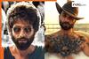 O’Romeo Advance Booking: Can Shahid Kapoor’s thriller beat Kabir Singh’s opening day box office record?