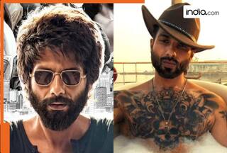 O’Romeo Advance Booking: Can Shahid Kapoor’s thriller beat Kabir Singh’s opening day box office record?