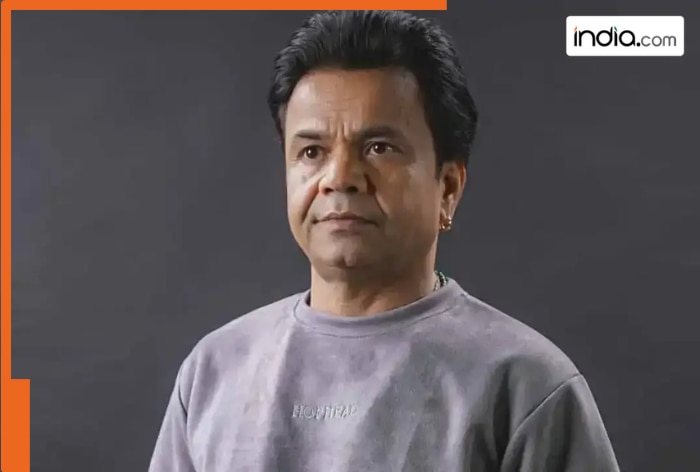 Delhi High Court slams Rajpal Yadav in cheque bounce case, says, 'Gone to jail because...'