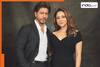 Inside Shah Rukh Khan’s wife Gauri Khan’s Dalhousie estate, where one night costs Rs..., once belonged to...