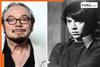 Legendary Harold and Maude star Bud Cort passes away at 77