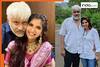 Big relief for Vikram Bhatt and his wife, Supreme Court grants bail in Rs 30 crore fraud case