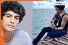 Good news for Palash Muchhal fans, Bombay High Court grants relief in Rs 10 crore defamation case against...