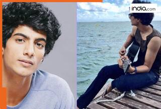 Good news for Palash Muchhal fans, Bombay High Court grants relief in Rs 10 crore defamation case against...