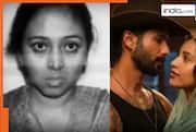 Shahid Kapoor's O’Romeo real-life story, when Sapna Didi approached Hussain Ustara but walked away because of...
