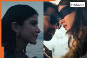india.com top news