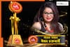 Zee 24 Ghanta Ananya Samman 2026: Iman Chakraborty receives prestigious honour for outstanding contribution to Bengali music