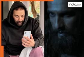 india.com top news