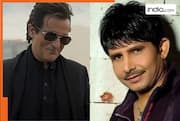 After Rajpal Yadav, KRK makes SHOCKING revelations about Akshaye Khanna, claims actor has no work after...