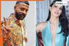 Jailed conman Sukesh Chandrashekhar gifts Jacqueline Fernandez helicopter from jail on Valentine’s Day, calls her...