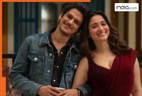 india.com top news