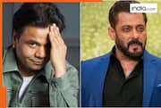 Is Rajpal Yadav released from jail as video goes viral with Salman Khan? Here’s the actual truth
