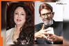 Anita Advani finally addresses struggles she faced after Rajesh Khanna’s demise, 'The way I...'