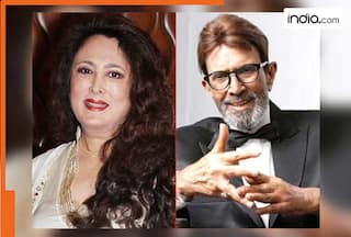 india.com top news