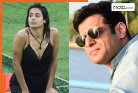 india.com top news