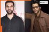 Rajkummar Rao breaks silence on hair loss rumours, says it's his new look for...