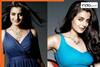 Bad news for Ameesha Patel fans as Moradabad court issues non-bailable warrant over...
