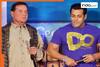 When Salim Khan revealed why he didn’t speak to Salman Khan for half a year, reason will surprise you