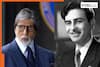Not Kapoor, Bachchan, this is Bollywood’s wealthiest family with staggering net worth of Rs 5,259 crore, it is...