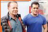 Salim Khan’s condition serious, family concerned over his health, diagnosed with… -Report