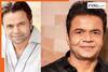 Amid Rs 9 crore debt row, Rajpal Yadav refuses to reveal who backed him during crisis, 'Need to...'