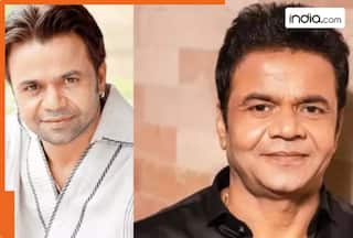 Amid Rs 9 crore debt row, Rajpal Yadav refuses to reveal who backed him during crisis, 'Need to...'