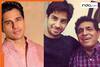 Sidharth Malhotra’s father Sunil Malhotra passes away in Delhi