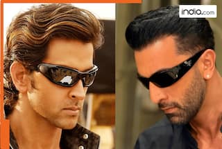Dhoom 4: After John Abraham, Hrithik Roshan and Aamir Khan, will Ranbir Kapoor step into the villain’s shoes