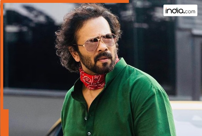 Good news for Rohit Shetty fans, Mumbai police recover weapon used in firing incident