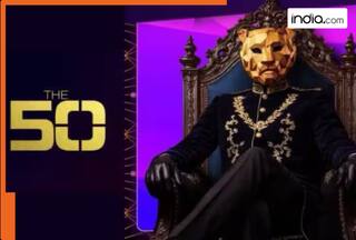 The 50: Is the grand finale of realilty game show really set for February 19 with 20 finalists ready? Here's what we know