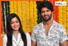 Vijay Deverakonda and Rashmika Mandanna’s haldi and mehendi dates revealed? Here's what we know