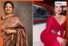 Priyanka Chopra shares how her mother Madhu Chopra once REACTED when Delhi cab driver tried to..., 'Raat ke...'