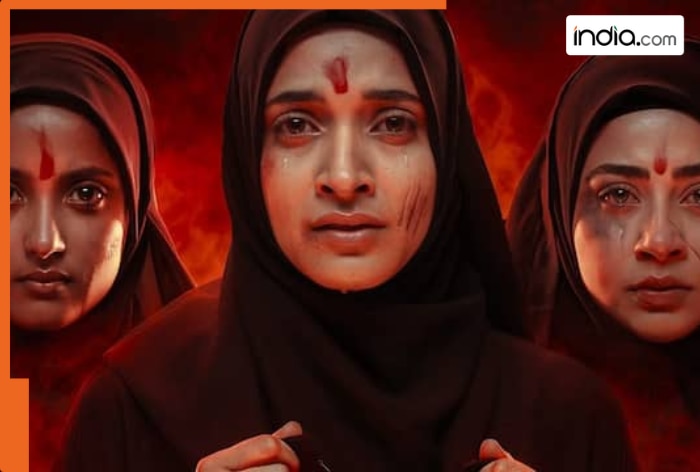 Bad news for The Kerala Story 2 fans, High Court halts release rights until...