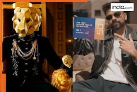 india.com top news