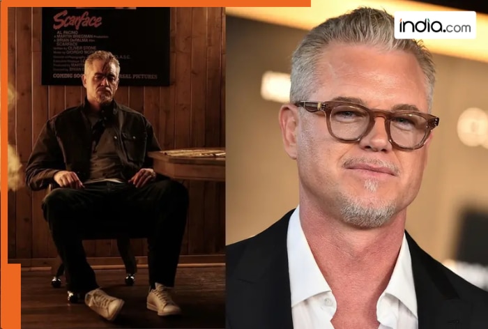 Will Zendaya, Sydney Sweeney's Euphoria Season 3 mark Eric Dane’s final performance ? Here's what we know