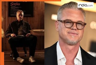 Will Zendaya, Sydney Sweeney's Euphoria Season 3 mark Eric Dane’s final performance ? Here's what we know