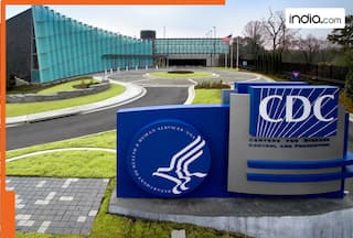 CDC postpones vaccine advisory committee meeting, now set for next week