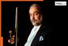 Salsa legend and activist Willie Colon passes away at age of 75