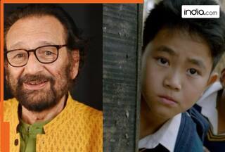 Shekhar Kapur hails Manipuri film Boong as superior to BAFTA 2026 winners, 'It's important to...'