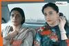 Assi Day 4 Box Office Collection: Taapsee Pannu’s film fails to pass Monday test, earns Rs...