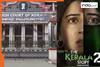 Kerala High Court questions CBFC over certification of The Kerala Story 2, says 'Have you considered...'