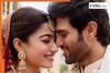 Rashmika Mandanna and Vijay Deverakonda are married, to perform Kodava customs at 4pm -Check details