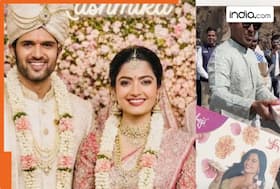 india.com top news